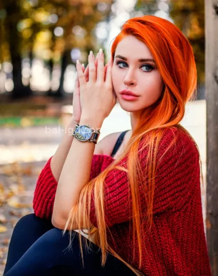 Проститутка лера - Фото 5 №17319