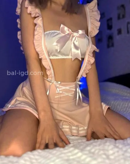 Проститутка Елизавета - Фото 7 №173507