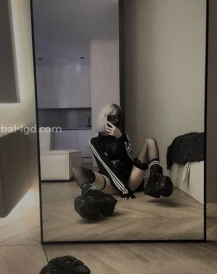 Проститутка София - Фото 8 №173533