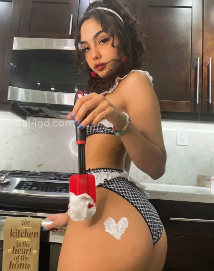 Проститутка Арина - Фото 3 №173582