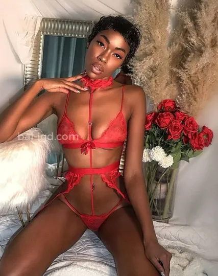 Проститутка Nelly - Фото 9 №17434