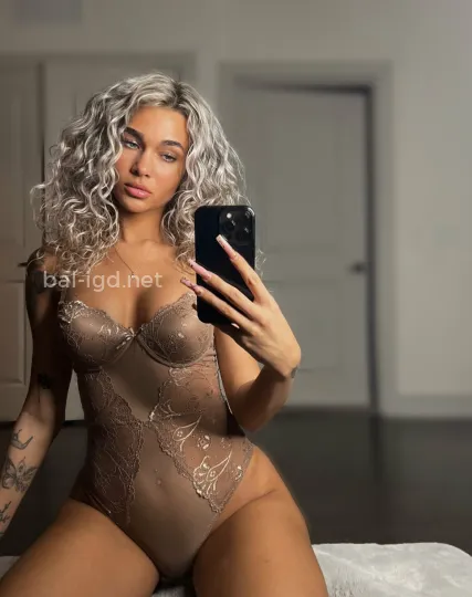 Проститутка Софья - Фото 6 №183641