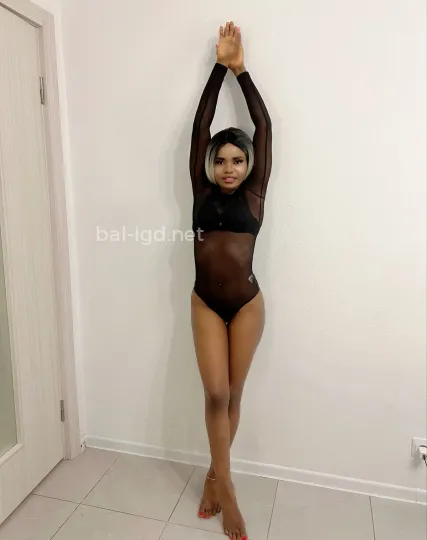 Проститутка Наташа - Фото 2 №96513