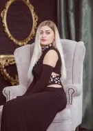 Маша - Фото 2
