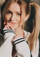 Ева - Фото 1