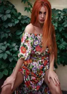 лера - Фото 1