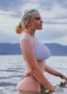 Александра - Фото 1