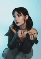 Маргарита - Фото 1