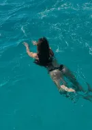 Маргарита - Фото 2