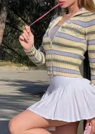 Яна - Фото 1