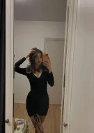 Елизавета - Фото 1