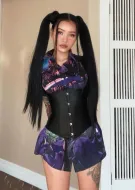Милана - Фото 2