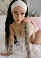 Алиса - Фото 1