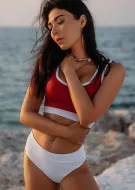 Галина - Фото 3