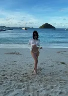 Галина - Фото 3