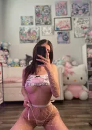 Салима - Фото 3