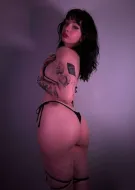 Шарлотта - Фото 1