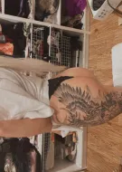 Галина - Фото 1