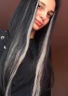 Диана - Фото 1