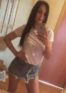 Диана - Фото 2