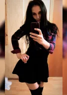 Диана - Фото 3