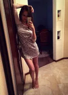 Яна - Фото 1