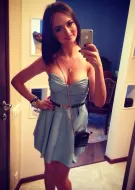 Яна - Фото 3