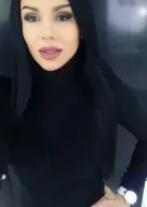 Кристина построила - Фото 1