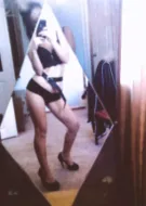 Тина - Фото 2