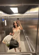 Настя без предоплат - Фото 1