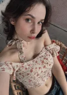 Настя без предоплат - Фото 3
