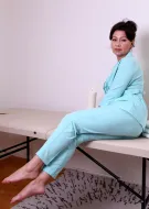 Анюта - Фото 2