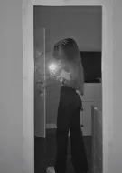 Света - Фото 3