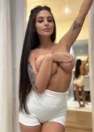 Лена - Фото 3