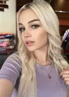 Вика - Фото 2